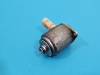 Czujnik kąta skrętu BMW X6 E71 02393701