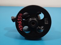 Pompa wspomagania Kia Cerato 1.6 crdi