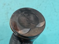 Tłok Audi A4 B9 2.0 TFSI 252KM