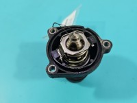 Obudowa Opel Meriva B