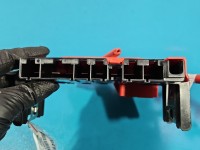 KLEMA INSTALACJA WIĄZKA PLUSOWA PLUS Bmw f10 f11 2.0d 9240490, 9217036