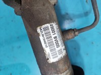 Przekładnia kierownicza maglownica Nissan Primera P12 1.9 dci 49001-BV000, 49001 BV000