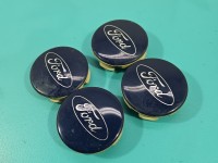 Dekielki felg komplet alufelg Ford Edge II