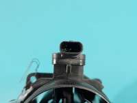 Przepływomierz Skoda Superb III 05L906461B, A2C10259201 2.0 tdi (DTSB)