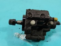 Pompa wtryskowa Bmw e39 0445010009, 2247798 3.0d