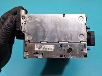Radio fabryczne Bmw e90 9150961 radioodtwarzacz