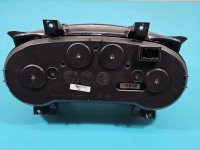 Licznik Fiat Grande Punto 51852796 1.4 8v EUROPA