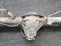 Most tylny DYFER tył Vw LT II 9043530110 2.5 TDI