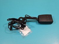 Pas bezpieczeństwa tył lewy Seat Alhambra II 7N 10- 7N0857739C