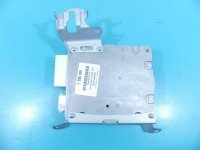 Sterownik moduł Toyota Avensis III T27 89650-05180