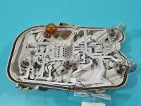 Lampa tył prawa Audi A6 C6 sedan