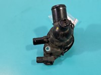 Obudowa Toyota Corolla E21 19- 1.5 12V Europejska, TERMOSTATU