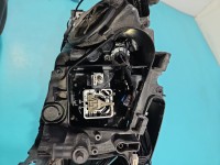 Reflektor lewy lampa przód BMW F01 EUROPA 7182149