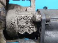 Zacisk tył lewy Mercedes W177 sedan 2.0 T