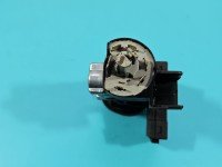 Komputer Sterownik silnika 90569370 Opel Vectra B 1.8 16V