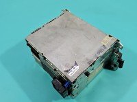 Radio fabryczne Bmw e90 9117563 radioodtwarzacz