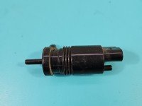 Pompka spryskiwacza Lancia Thema II 11-14 05152076AC