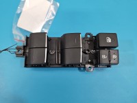 Przełącznik szyb Toyota Corolla E21 19- EU 84040-02490