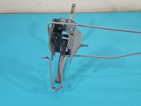 Zawias klapy tył tylnej Lexus IS III 14-25