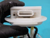 pompka Pompa paliwa Dacia Sandero III 20- 1.0 SCe (H4D 480) 172028107R, A018212460437 Producent części: Dacia, 6PIN