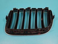 Atrapa grill BMW X3 F25