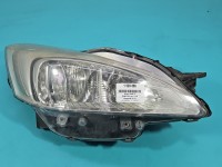 Reflektor prawy lampa przód Peugeot 508 I EUROPA
