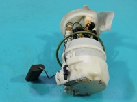 pompka Pompa paliwa Nissan Tiida 1.8 16V MR18DE 5 PIN