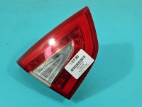 Lampa tył lewa Hyundai, Z KLAPY 13-15 Hyundai Ix35 09-13 HB