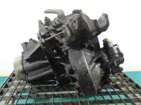 Skrzynia biegów 20DL30 Citroen C5 I 2.0 16v