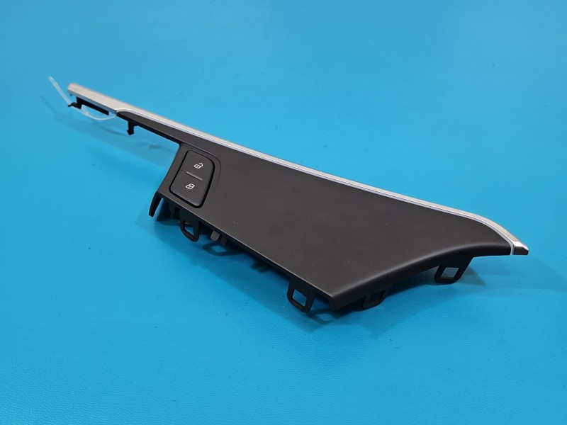 Podświetlenie Audi A4 B9 8W0959521A