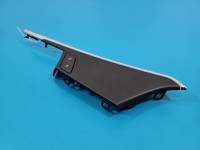 Podświetlenie Audi A4 B9 8W0959521A