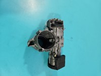 Stacyjka KLUCZYK WKŁADKA Ford Focus Mk1 A0512B15402