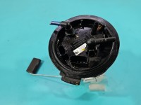 pompka Pompa paliwa Skoda Octavia III 1.6 tdi 5Q0919050AD, A2C94146500 3+4 PIN