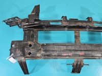 Wzmocnienie zderzaka przód belka Chevrolet Captiva przednie