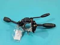 Przełącznik zespolony Mercedes ML W164 A1645403645