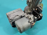 Pompa wspomagania Renault Scenic III 488103131R 1.4 TCe H4JA700