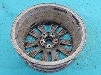 Felga aluminiowa 16" Opel Astra VI L alufelga