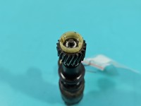 Czujnik prędkości Honda Fr-v