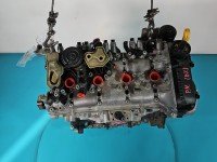 Silnik Skoda Kodiaq I 2.0 TSI FILM pomiar