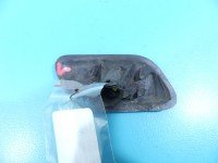 Zaślepka spryskiwacza lewa Toyota Avensis III T27 85045-05060