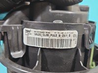 Dmuchawa nawiewu wentylator Peugeot 508 I NN107860A EUROPA