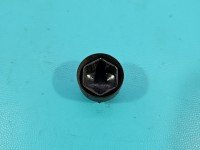 Dekielki felg komplet alufelg Seat Arona