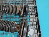 Amortyzator przód komplet lewy prawy Peugeot 307 L+P