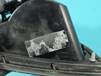 Lampa tył prawa Ford S-max I MK1 HB EUROPA