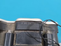 Pompa abs Toyota Corolla E21 19- 0265957015, 44540-02771