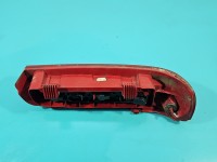 Lampa tył prawa Fiat Seicento HB EUROPA
