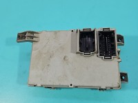 Komputer Sterownik silnika 51862586 Fiat Fiorino III 1.3 jtd