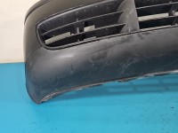Zderzak przód przedni Vw Polo IV 9N LO41