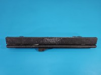 Wkład styropian bagażnika koła zapasowego Peugeot 308 II T9 9801105980, 9804818780, 9806993280
