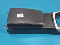 Podłokietnik TUNEL AUDI A6 C7 4G0863244, 4G0864981J EUROPA